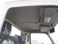 HINO Dutro Cherry Picker TKG-XZU700X 2017 31,712km_33