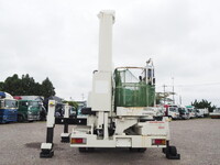 HINO Dutro Cherry Picker TKG-XZU700X 2017 31,712km_6