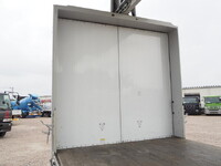 MITSUBISHI FUSO Canter Aluminum Wing 2RG-FED90 2019 122,860km_10