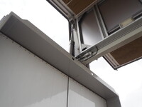 MITSUBISHI FUSO Canter Aluminum Wing 2RG-FED90 2019 122,860km_11
