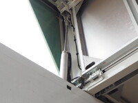 MITSUBISHI FUSO Canter Aluminum Wing 2RG-FED90 2019 122,860km_12