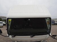 MITSUBISHI FUSO Canter Aluminum Wing 2RG-FED90 2019 122,860km_13