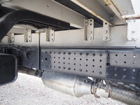 MITSUBISHI FUSO Canter Aluminum Wing 2RG-FED90 2019 122,860km_17