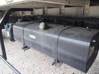 MITSUBISHI FUSO Canter Aluminum Wing 2RG-FED90 2019 122,860km_18
