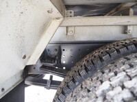 MITSUBISHI FUSO Canter Aluminum Wing 2RG-FED90 2019 122,860km_20