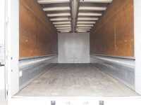 MITSUBISHI FUSO Canter Aluminum Wing 2RG-FED90 2019 122,860km_21