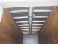 MITSUBISHI FUSO Canter Aluminum Wing 2RG-FED90 2019 122,860km_22