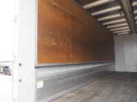 MITSUBISHI FUSO Canter Aluminum Wing 2RG-FED90 2019 122,860km_23
