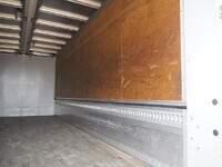 MITSUBISHI FUSO Canter Aluminum Wing 2RG-FED90 2019 122,860km_24