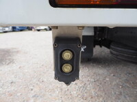 MITSUBISHI FUSO Canter Aluminum Wing 2RG-FED90 2019 122,860km_25