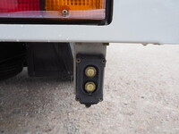 MITSUBISHI FUSO Canter Aluminum Wing 2RG-FED90 2019 122,860km_26