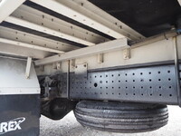 MITSUBISHI FUSO Canter Aluminum Wing 2RG-FED90 2019 122,860km_27