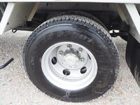 MITSUBISHI FUSO Canter Aluminum Wing 2RG-FED90 2019 122,860km_28