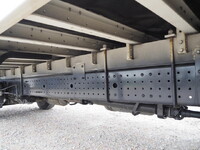 MITSUBISHI FUSO Canter Aluminum Wing 2RG-FED90 2019 122,860km_29
