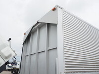 MITSUBISHI FUSO Canter Aluminum Wing 2RG-FED90 2019 122,860km_30