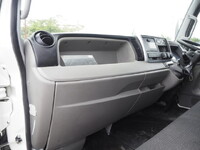 MITSUBISHI FUSO Canter Aluminum Wing 2RG-FED90 2019 122,860km_33