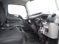 MITSUBISHI FUSO Canter Aluminum Wing 2RG-FED90 2019 122,860km_35