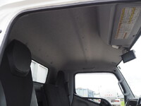 MITSUBISHI FUSO Canter Aluminum Wing 2RG-FED90 2019 122,860km_36