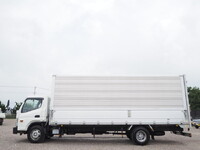 MITSUBISHI FUSO Canter Aluminum Wing 2RG-FED90 2019 122,860km_5