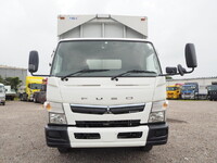 MITSUBISHI FUSO Canter Aluminum Wing 2RG-FED90 2019 122,860km_7