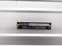 MITSUBISHI FUSO Canter Aluminum Wing 2RG-FED90 2019 122,860km_8