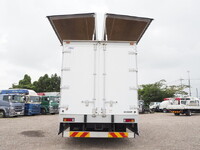 MITSUBISHI FUSO Canter Aluminum Wing 2RG-FED90 2019 122,860km_9