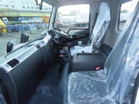 MITSUBISHI FUSO Fighter Mixer Truck 2KG-FK72F 2026 1,000km_20