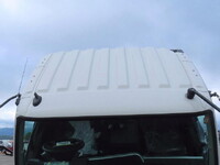MITSUBISHI FUSO Fighter Mixer Truck 2KG-FK72F 2026 1,000km_34