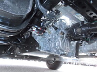 MITSUBISHI FUSO Fighter Mixer Truck 2KG-FK72F 2026 1,000km_7