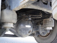 HINO Ranger Safety Loader TKG-FC9JJAG 2015 221,000km_10
