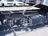 HINO Ranger Safety Loader TKG-FC9JJAG 2015 221,000km_15