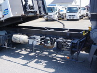 HINO Ranger Safety Loader TKG-FC9JJAG 2015 221,000km_16