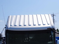 HINO Ranger Safety Loader TKG-FC9JJAG 2015 221,000km_17
