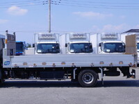 HINO Ranger Safety Loader TKG-FC9JJAG 2015 221,000km_19