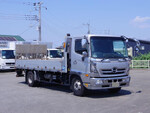 Ranger Safety Loader