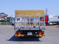 HINO Ranger Safety Loader TKG-FC9JJAG 2015 221,000km_20