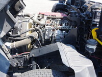 HINO Ranger Safety Loader TKG-FC9JJAG 2015 221,000km_23