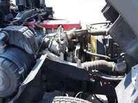 HINO Ranger Safety Loader TKG-FC9JJAG 2015 221,000km_24