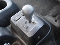 HINO Ranger Safety Loader TKG-FC9JJAG 2015 221,000km_27