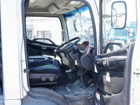 HINO Ranger Safety Loader TKG-FC9JJAG 2015 221,000km_29