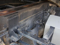 HINO Ranger Safety Loader TKG-FC9JJAG 2015 221,000km_6