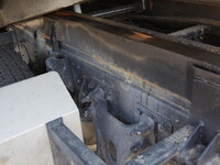 HINO Ranger Safety Loader TKG-FC9JJAG 2015 221,000km_7