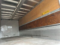 ISUZU Forward Aluminum Wing 2RG-FRR90S2 2022 278,000km_10