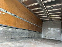 ISUZU Forward Aluminum Wing 2RG-FRR90S2 2022 278,000km_11