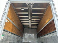 ISUZU Forward Aluminum Wing 2RG-FRR90S2 2022 278,000km_12