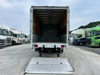 ISUZU Forward Aluminum Wing 2RG-FRR90S2 2022 278,000km_13