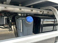 ISUZU Forward Aluminum Wing 2RG-FRR90S2 2022 278,000km_15