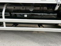 ISUZU Forward Aluminum Wing 2RG-FRR90S2 2022 278,000km_16