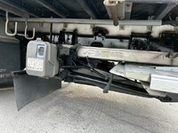 ISUZU Forward Aluminum Wing 2RG-FRR90S2 2022 278,000km_17