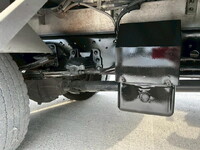 ISUZU Forward Aluminum Wing 2RG-FRR90S2 2022 278,000km_18